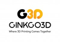 Ginkgo3D