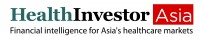 HealthInvestor Asia (HIA)
