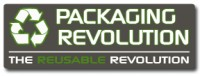 Packaging Revolution