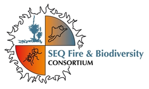 SEQF Fire & Biodiversity Consurtium