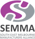 South East Melbourne Manufacturers Alliance (SEMMA)