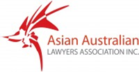 The Asian Australian Lawyers Association (AALA)