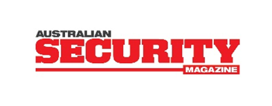 The Australian Security Magazine