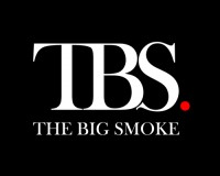 The Big Smoke (TBS)