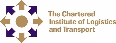 The Chartered Institute of Logistics and Transport (CILT)