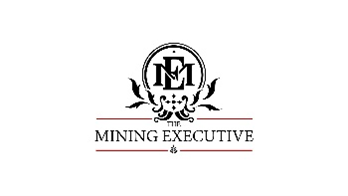 The Mining Executive Magazine