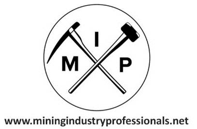 The Mining Industry Professionals (MIP)
