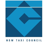 The NSW Taxi Council