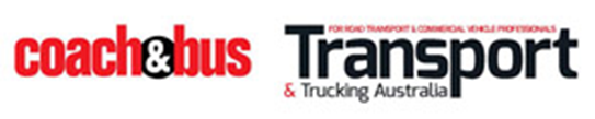 Transport and Trucking Australia is Australia