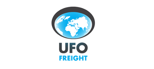 Universal Freight Organisation