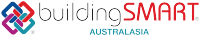 BuildingSMART Australasia
